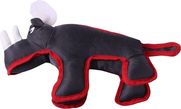 Игрушка для собак Lion Pets YT98153 - фото