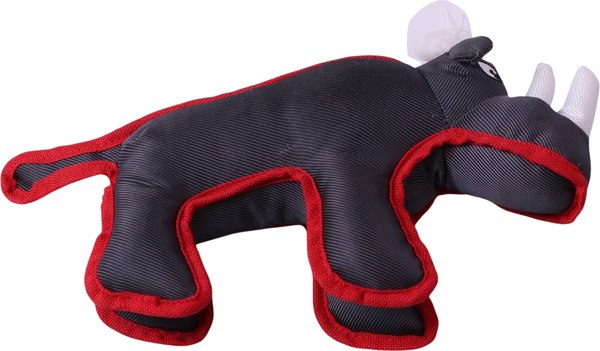 Игрушка для собак Lion Pets YT98153