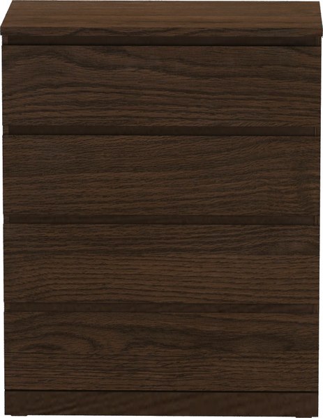 Комод Mio Tesoro Варма Prime 4