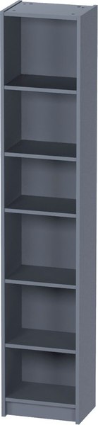 Стеллаж Mio Tesoro Варма Stand 40 - фото