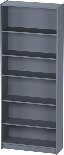 Стеллаж Mio Tesoro Варма Stand 80 - фото