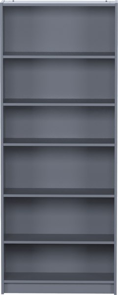 Стеллаж Mio Tesoro Варма Stand 80