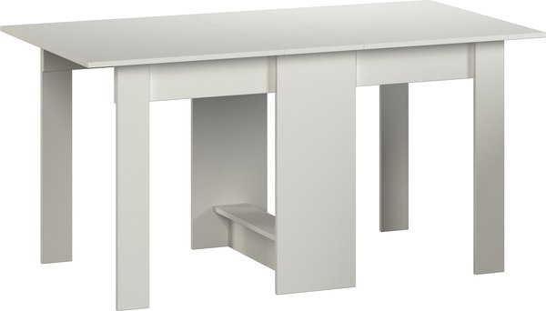 Стол-книга Genesis Мебель 1500/260x86.2x75 - фото