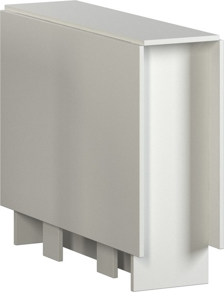 Стол-книга Genesis Мебель 1500/260x86.2x75