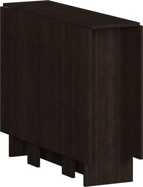 Стол-книга Genesis Мебель 1500/260x86.2x75