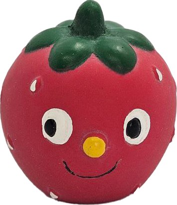 Игрушка для животных КотикиСобачки LTX-0147 - фото