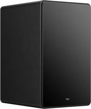 Звуковая панель (саундбар) TCL Q65H