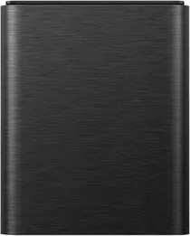 Звуковая панель (саундбар) TCL Q65H