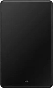 Звуковая панель (саундбар) TCL Q85H Pro