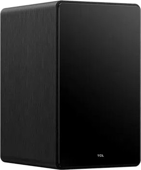 Звуковая панель (саундбар) TCL Q85H Pro