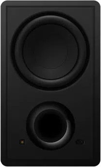 Звуковая панель (саундбар) TCL Q85H Pro