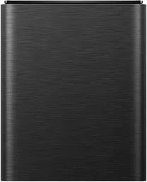 Звуковая панель (саундбар) TCL Q85H Pro