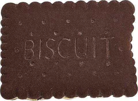 Игрушка для животных КотикиСобачки Печенье / LTX-1031-M - фото