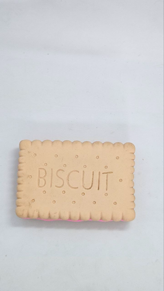 Игрушка для животных КотикиСобачки Печенье / LTX-1031-S