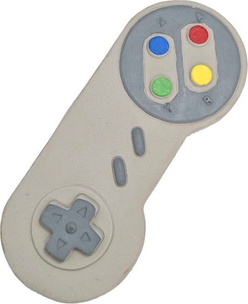 Игрушка для животных КотикиСобачки Джойстик / LTX-2288-M - фото