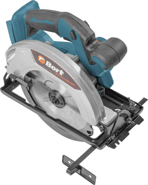 Дисковая пила Bort BHK-21Li-185 Solo (93418361)