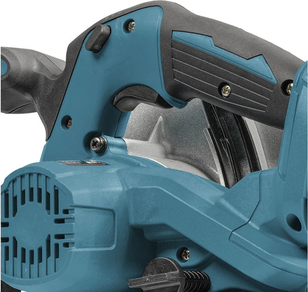 Дисковая пила Bort BHK-21Li-185 Solo (93418361)