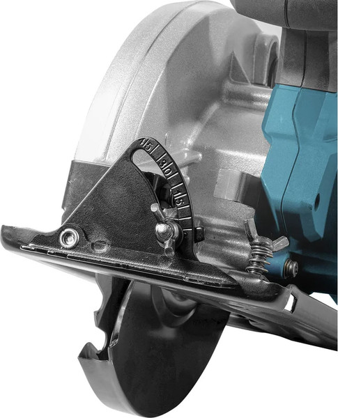 Дисковая пила Bort BHK-21Li-185 Solo (93418361)