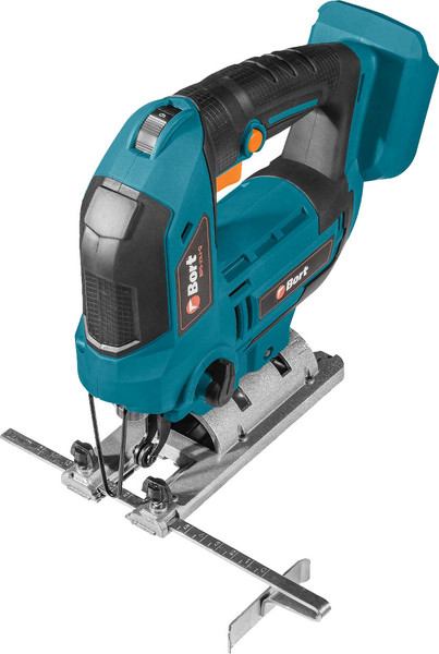 Электролобзик Bort BPS-21Li-Q (93413625)