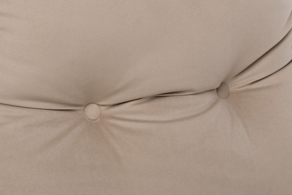 Кресло-маятник Импэкс Milli Юника с карманами