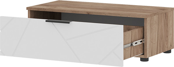 Тумба Стендмебель Орегон ТБ 01 800