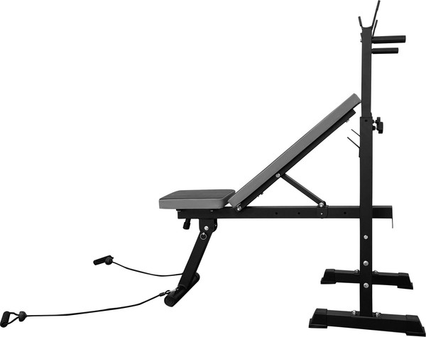 Скамья многофункциональная Calviano 1008