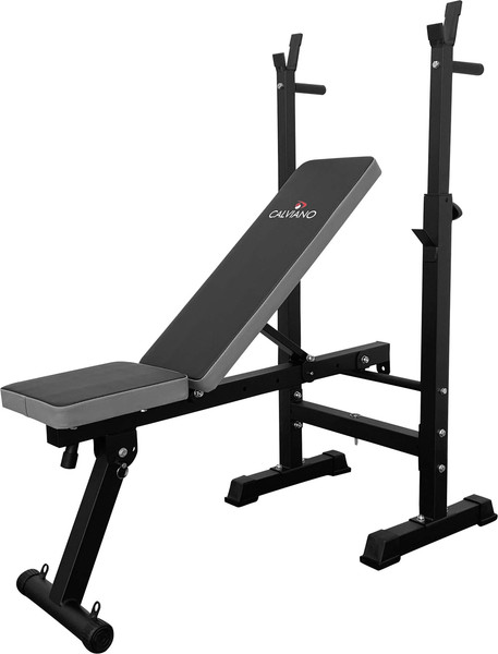 Скамья многофункциональная Calviano 1008