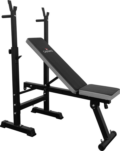 Скамья многофункциональная Calviano 1008