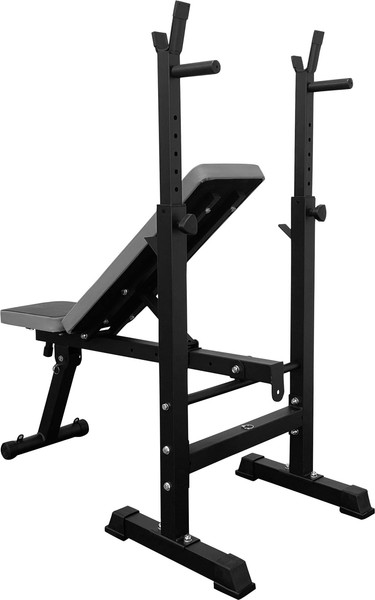 Скамья многофункциональная Calviano 1008