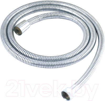 Душевой шланг Gross Aqua GA611-1.5-2.0 - фото