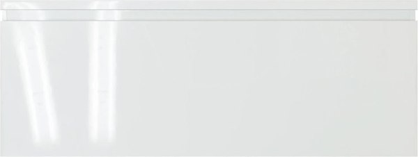 Тумба с умывальником Эстет Dallas Luxe L / ФР-00002274