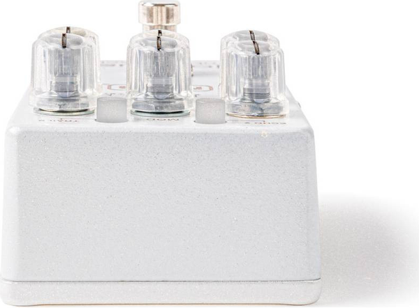 Педаль электрогитарная Dunlop Manufacturing M309G1 Joshua Ambient Echo