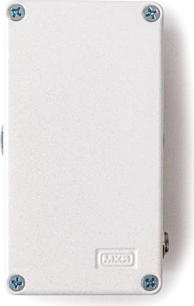 Педаль электрогитарная Dunlop Manufacturing M309G1 Joshua Ambient Echo