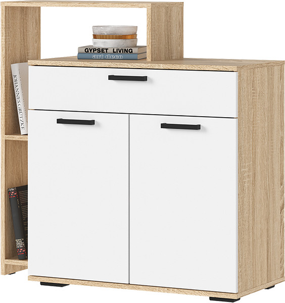 Тумба Стендмебель Санса КМ-01 1000 - фото