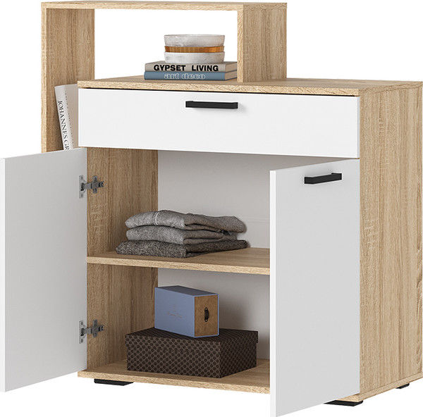 Тумба Стендмебель Санса КМ-01 1000