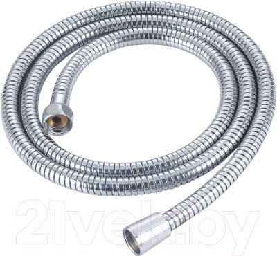 Душевой шланг Gross Aqua GA611-1.5 - фото