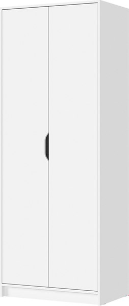 Шкаф Стендмебель Руна ШК 02 2-х створчатый - фото