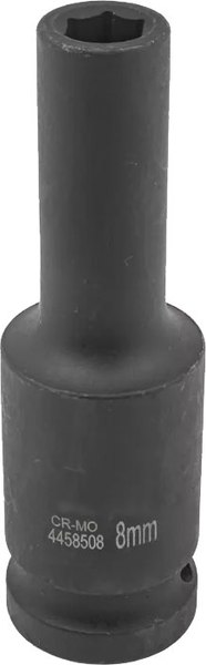 Головка слесарная ForceKraft 27 023 / FK-4458508 - фото