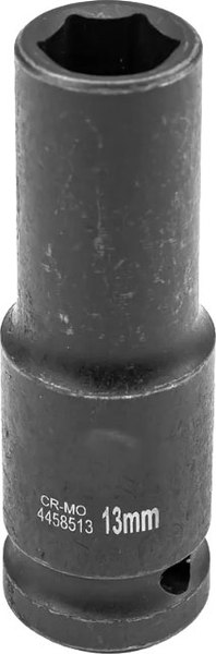 Головка слесарная ForceKraft 27 028 / FK-4458513 - фото