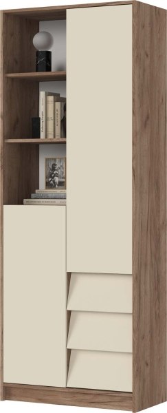 Шкаф Стендмебель Рейн СТЛ 01 - фото