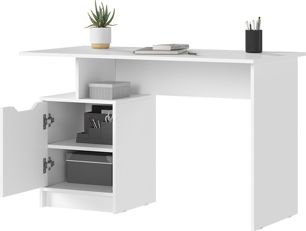 Письменный стол Стендмебель Руна СТ 01