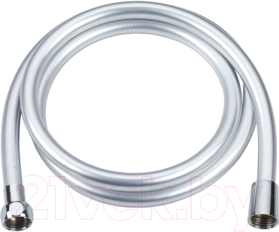 Душевой шланг Gross Aqua GA651-1.5 - фото