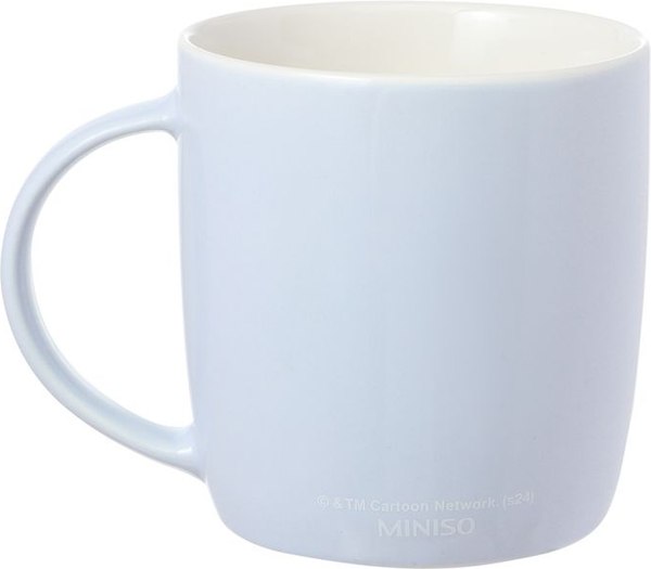 Кружка Miniso We Bare Bears Collection 5571