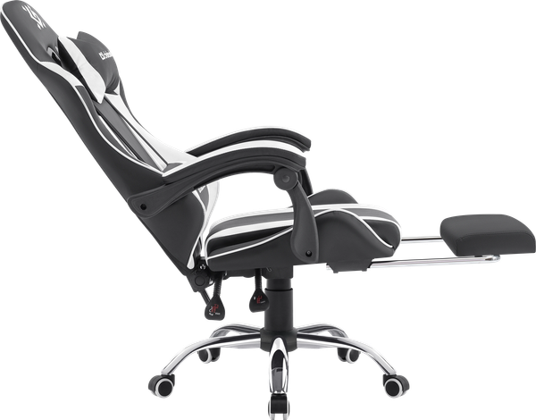 Кресло геймерское Defender Tios / 64055