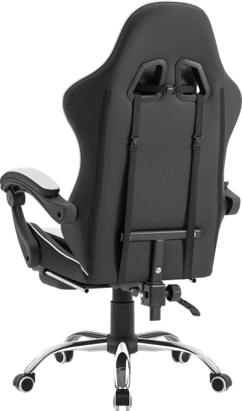 Кресло геймерское Defender Tios / 64055