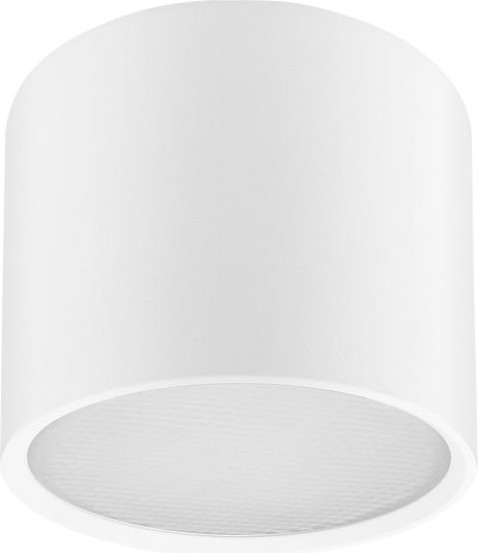 Точечный светильник Truenergy 21004 - фото