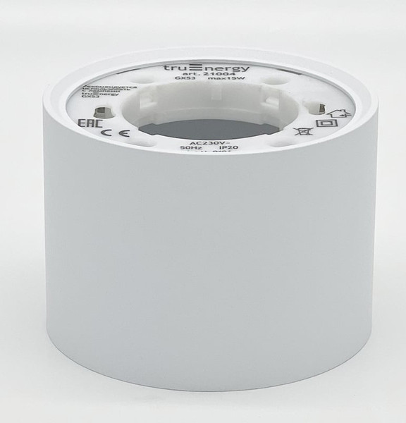 Точечный светильник Truenergy 21004