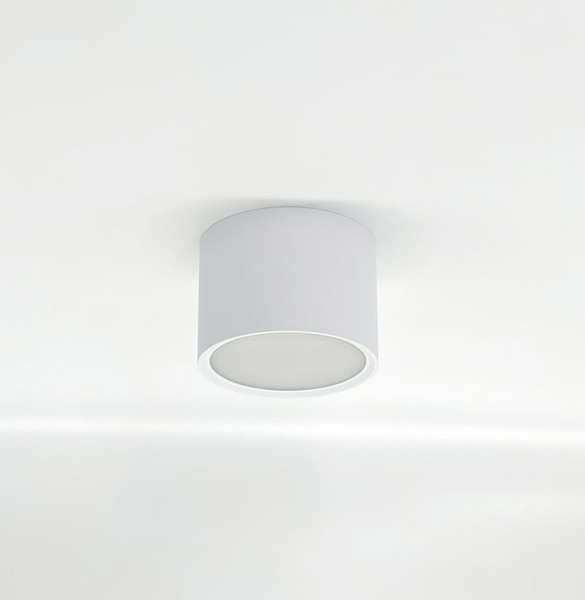 Точечный светильник Truenergy 21004