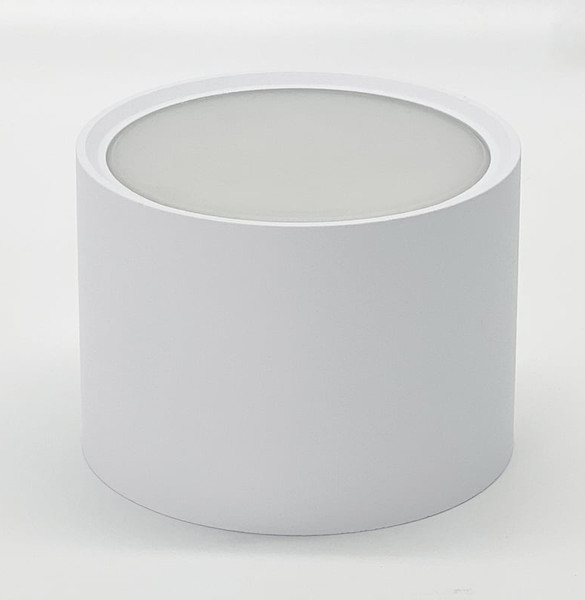 Точечный светильник Truenergy 21004