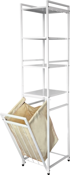 Стеллаж Solmax&Home Loft / IS99933